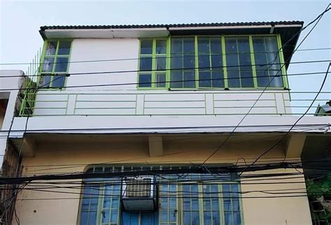 affordable studios for rent in bgc|1,488 listings: For rent studio near bgc .